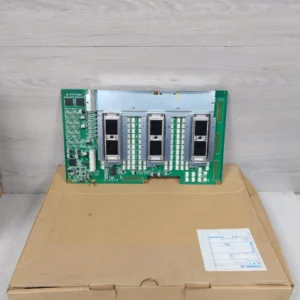 EP557300DD Interface Connector Board / NEW OPEN BOX