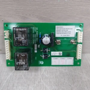 USED ASSY 565-13794 BOARD 565-13795