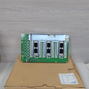 EP568800BB Selector Board / NEW OPEN BOX