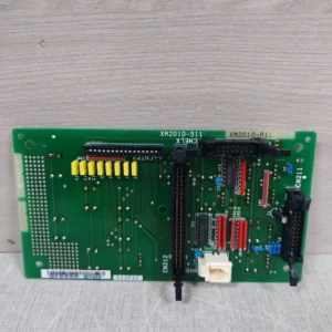 XM2010-S11 DISPXC BOARD / NEW OPEN BOX