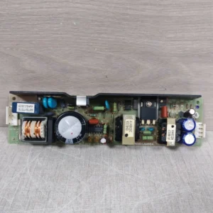 USED DENSEI-LAMBDA PWB-599D PCB