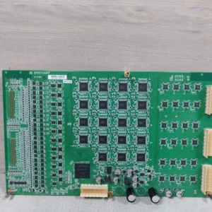 EP557400FF Beamformer Board / NEW OPEN BOX