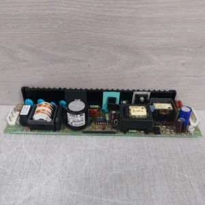USED DENSEI-LAMBDA SCB126D POWER SUPPLY