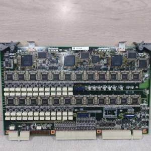 EP548300CC PCB Board -New Without Box