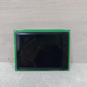 USMP-S052-102134MAM-B0 LCD VER 1.1 / NEW OPEN BOX