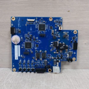 STRYKER INSTRUMENTS 700000864342 PN: 700000499197 REV.AB / NEW OPEN BOX