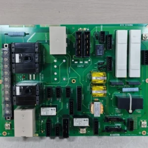 7226670A PCB Board PWRCOM YN2010-A/2PB0 L10 -New Without Box