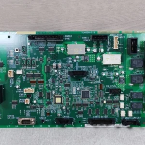 YJ4039-A/5PB1 L11 L21 MPXP PCB Board -New Without Box