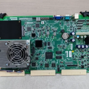 EP575700BC PCB Board 51-77508-0A20 CECAR-YLF100-New Without Box