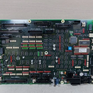 7111933A TMAIN2 PCB Board -New Without Box