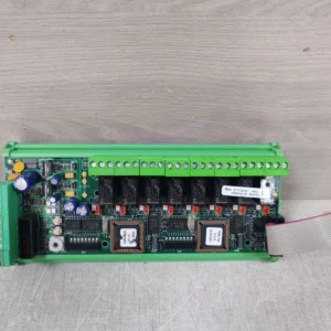 USED WINTER GAS-WARNANLAGEN 1936.113