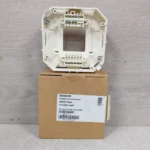 SIEMENS DCB1192A TERMINAL PLATE / NEW OPEN BOX