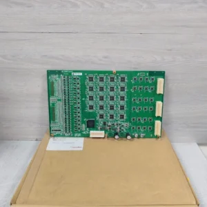 EP557400EE PCB Control Board / NEW OPEN BOX