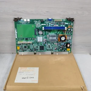 EP563000BC PCB Board / NEW OPEN BOX