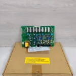 1130050A PMTC PCB Board / NEW OPEN BOX