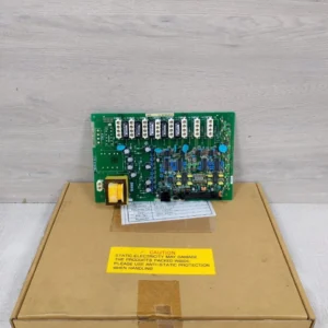 1130050A PMTC PCB Board / NEW OPEN BOX