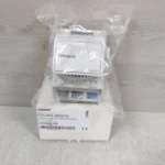 SIEMENS POL945.00/STD CLIMATIX EXTENSION MODULE 8 I/Os / NEW OPEN BOX