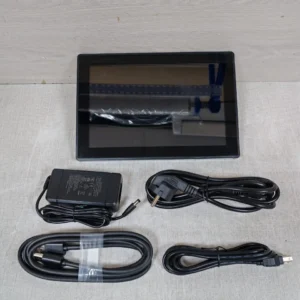HANNspree HO105HTB /HSG1388 LCD MONITOR (HDMI)-New Without Box