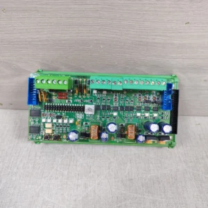 USED WINTER GAS-WARNANLAGEN 1936.242