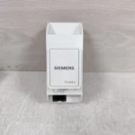 SIEMENS POL908.00/STD CONTROLLER MODULE / NEW OPEN BOX