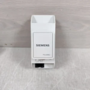 SIEMENS POL908.00/STD CONTROLLER MODULE / NEW OPEN BOX