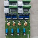 6451452 / 6151411 1498DG4A Printed Circuit Board-Seller Refurbished