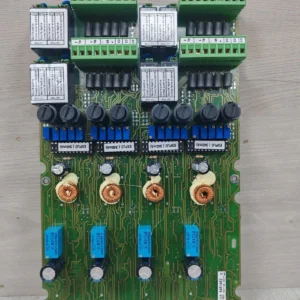 6451452 / 6151411 1498DG4A Printed Circuit Board-Seller Refurbished