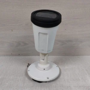 USED AXIS P1435-LE EU P/N: 6777-001-01 COMMUNICATION NETWORK CAMERA