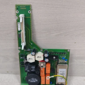 6151410 1495DG4C PRINTED CIRCUIT BOARD-New Without Box