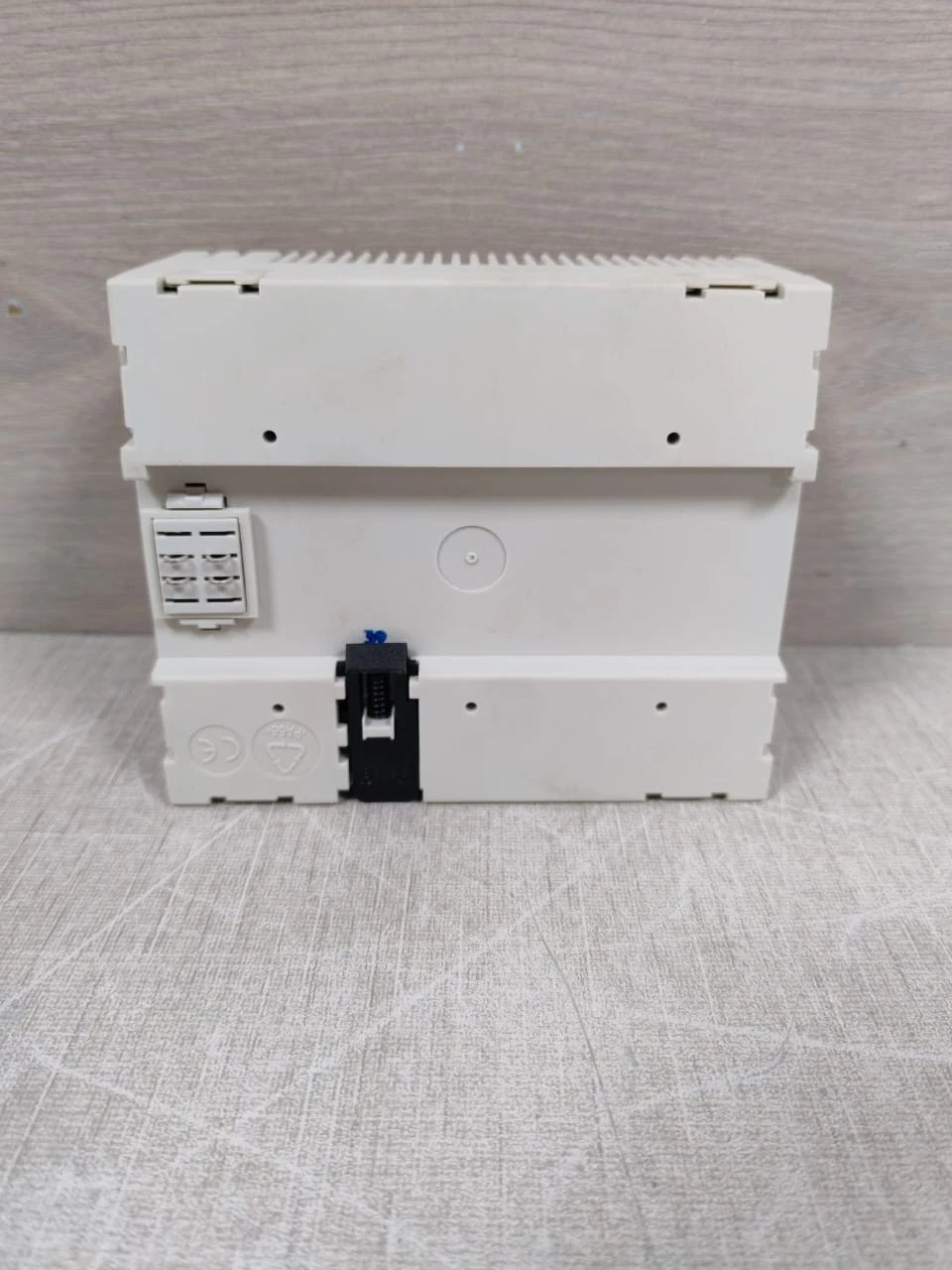 SIEMENS 5WG1 262-1EB01 GAMMA INSTABUS / NEW OPEN BOX - Image 3