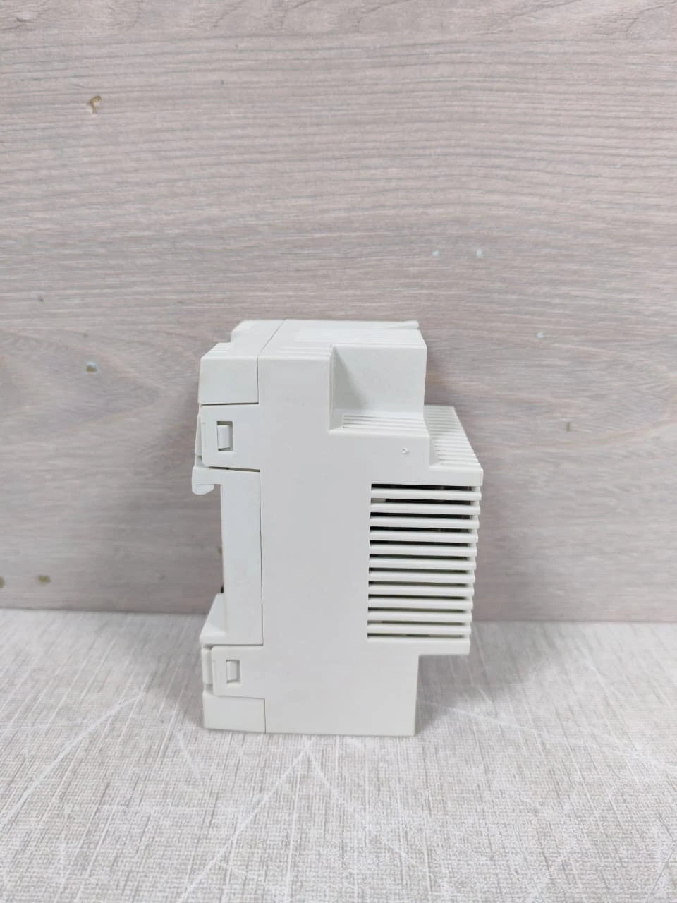 SIEMENS 5WG1 527-1AB31 GAMMA INSTABUS / NEW OPEN BOX - Image 3