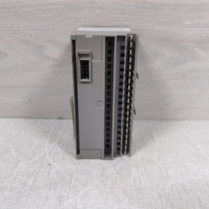 USED HONEYWELL XFL524B