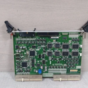 USED TOSHIBA YWM1475 SMC-C R PM10-53530/2 PCB Board