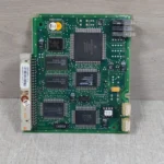 ABB 3BSC980006R196 PRINTED CIRCUIT BOARD-Seller Refurbished