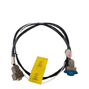 DM44390A CABLE MA-BSOOO7-091A / RD-KM7485-044 REV.E-New Without Box