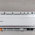 Siemens POL687.00/STD HVAC Controller-Seller Refurbished