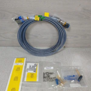 RADIALL B26W6223-126B CABLE 200151956 REV.A-New Without Box