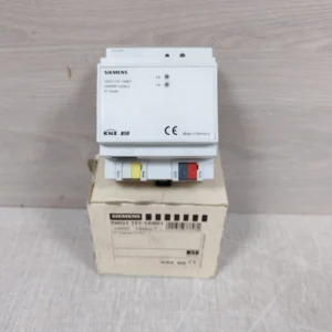 SIEMENS 5WG1 151-1AB01 IP VIEWER / NEW OPEN BOX
