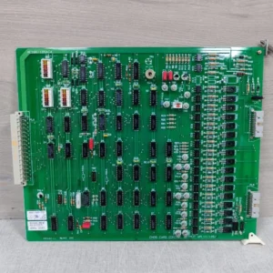 APL10/105/5 CMOS CARD CONTROL OUTPUT AE166/105AI4 - NEW WITHOUT BOX