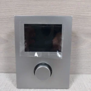 SIEMENS 5WG1 204-2AB31 GAMMA INSTABUS / NEW OPEN BOX