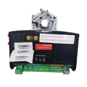 HONEYWELL CPO-VAV2A COMFORTPOINT OPEN COMPACT VAV CONTROLLER - NEW WITHOUT BOX