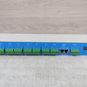 BBV 422 V0.2 STANDARD CONVERTER - WITHOUT ADAPTER-New Without Box