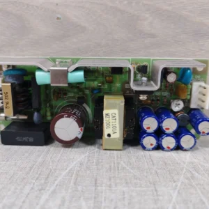 USED DENSEI-LAMBDA 94V-0 CEM-3 POWER SUPPLY