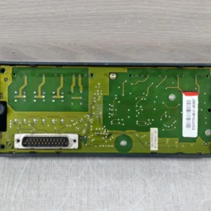 USED MERLIN GERIN SEPAM 59646 MES114 51247079F0-1/A0 10 INPUTS +4 OUTPUTS