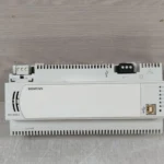 USED Siemens PXC100-PE96.A Programmable Controller