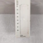 USED ABB DO820 Digital Output Relay 3BSE008514R1 PR:A