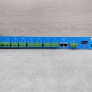 BBV 422 V0.2 STANDARD CONVERTER-New Without Box