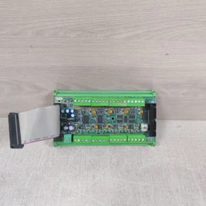 USED WINTER GAS-WARNANLAGEN 1936.112