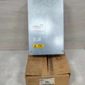 EATON BMS-1F BMS INTERFACE-New Open-Box