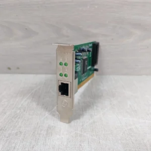 USED TP-LINK TG-3269 VER: 3.3 KB-6160 10753